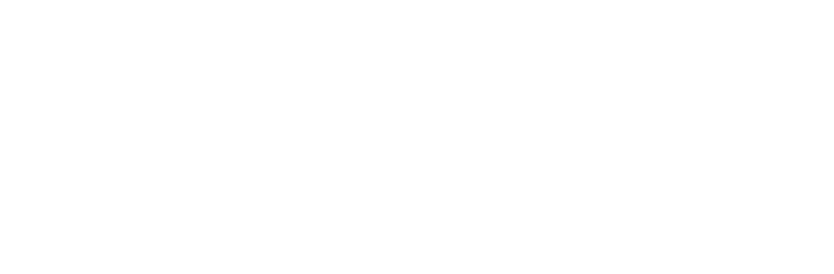 Havasu Heart & Vascular Center